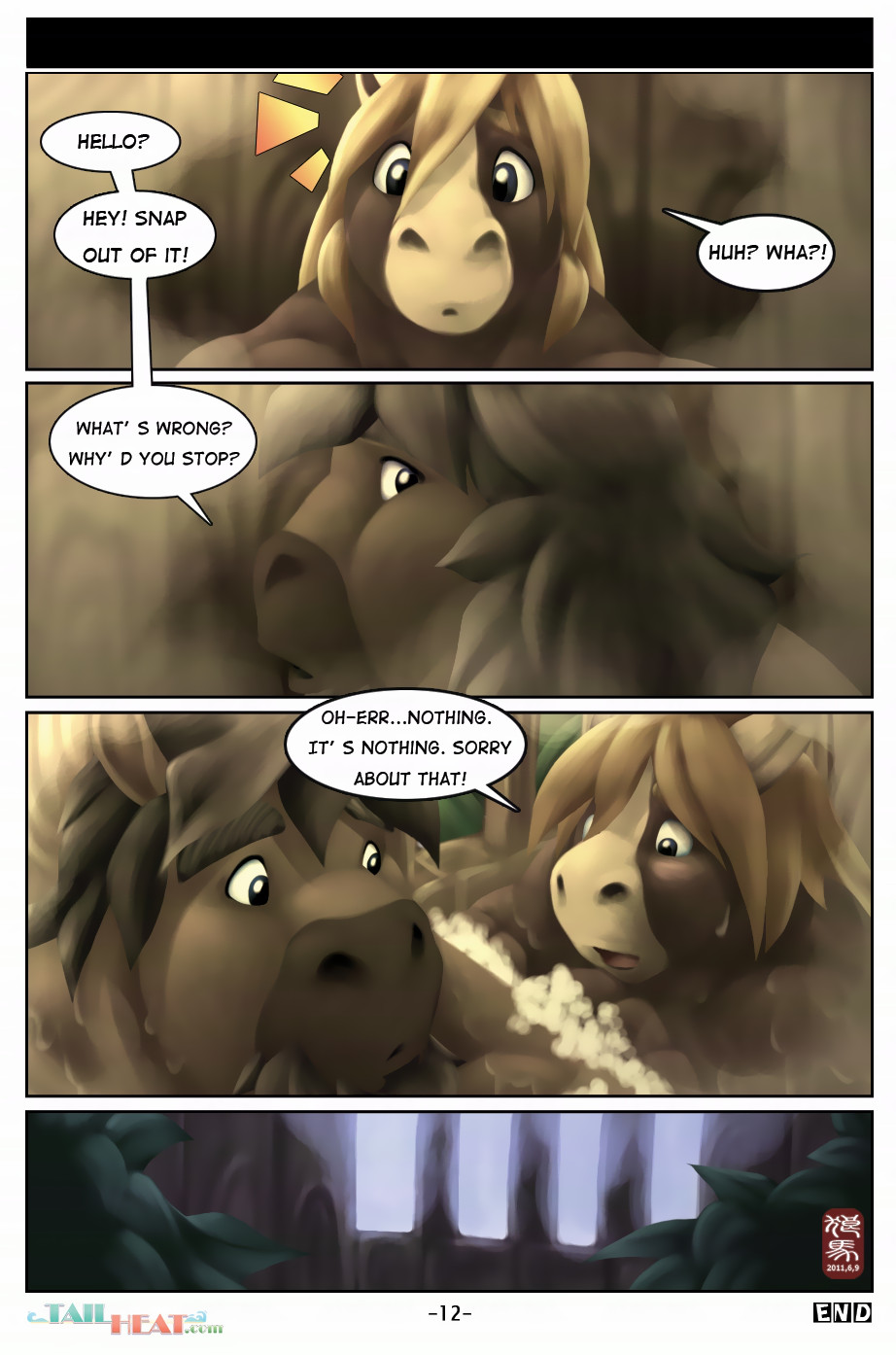 Page 12